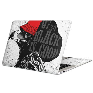 MacBook p XLV[ }bNubN 13C` ` 16C` MacBook Pro / MacBook Air eΉ m[gp\R Jo[ P[X tB XebJ[ ANZT[ ی 014396 @p@S