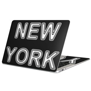 MacBook p XLV[ }bNubN 13C` ` 16C` MacBook Pro / MacBook Air eΉ m[gp\R Jo[ P[X tB XebJ[ ANZT[ ی 014399 j[[N@O