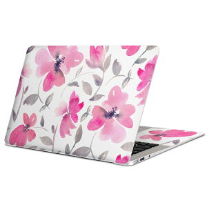 MacBook p XLV[ }bNubN 13C` ` 16C` MacBook Pro / MacBook Air eΉ m[gp\R Jo[ P[X tB XebJ[ ANZT[ ی 014404 ԁ@@sN