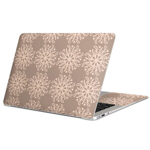 MacBook p XLV[ }bNubN 13C` ` 16C` MacBook Pro / MacBook Air eΉ m[gp\R Jo[ P[X tB XebJ[ ANZT[ ی 014406 ͗l@
