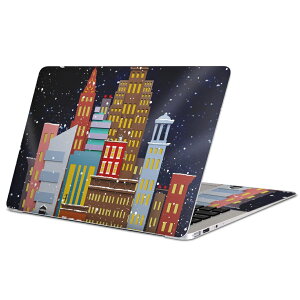 MacBook �p �X�L���V�[�� �}�b�N�u�b�N 13�C���` �` 16�C���` MacBook Pro / MacBook Air �e��Ή� �m�[�g�p�\�R�� �J�o�[ �P�[�X �t�B���� �X�e�b�J�[ �A�N�Z�T���[ �ی� 014407 ���i�@�i�F�@��i