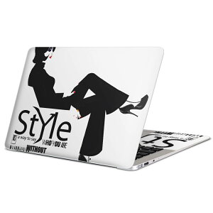 MacBook p XLV[ }bNubN 13C` ` 16C` MacBook Pro / MacBook Air eΉ m[gp\R Jo[ P[X tB XebJ[ ANZT[ ی 014413 @t@bV