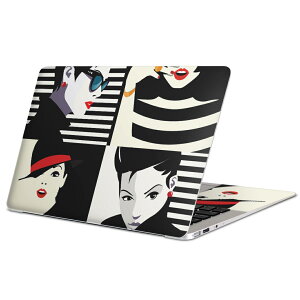 MacBook p XLV[ }bNubN 13C` ` 16C` MacBook Pro / MacBook Air eΉ m[gp\R Jo[ P[X tB XebJ[ ANZT[ ی 014415 @t@bV
