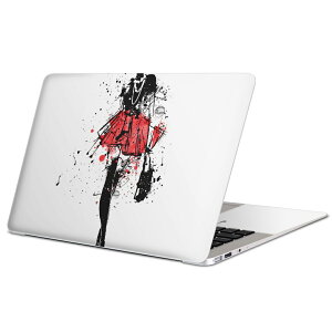 MacBook p XLV[ }bNubN 13C` ` 16C` MacBook Pro / MacBook Air eΉ m[gp\R Jo[ P[X tB XebJ[ ANZT[ ی 014417 @t@bV