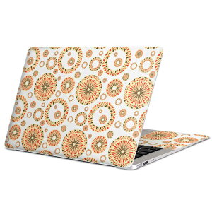 MacBook p XLV[ }bNubN 13C` ` 16C` MacBook Pro / MacBook Air eΉ m[gp\R Jo[ P[X tB XebJ[ ANZT[ ی 014419 ͗l@@I