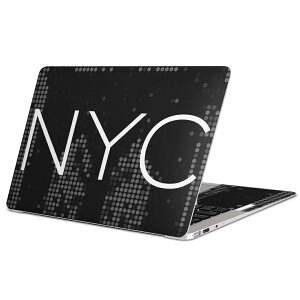 MacBook p XLV[ }bNubN 13C` ` 16C` MacBook Pro / MacBook Air eΉ m[gp\R Jo[ P[X tB XebJ[ ANZT[ ی 014422 i@iF@O