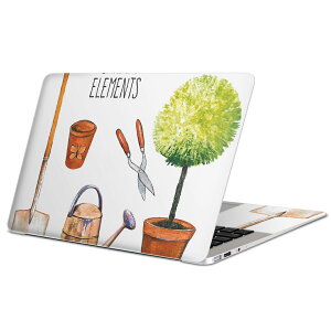 MacBook p XLV[ }bNubN 13C` ` 16C` MacBook Pro / MacBook Air eΉ m[gp\R Jo[ P[X tB XebJ[ ANZT[ ی 014424 A@K[fjO