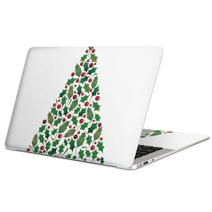 MacBook p XLV[ }bNubN 13C` ` 16C` MacBook Pro / MacBook Air eΉ m[gp\R Jo[ P[X tB XebJ[ ANZT[ ی 014425 NX}X@c[