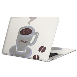 MacBook p XLV[ }bNubN 13C` ` 16C` MacBook Pro / MacBook Air eΉ m[gp\R Jo[ P[X tB XebJ[ ANZT[ ی 014433 R[q[@JtF