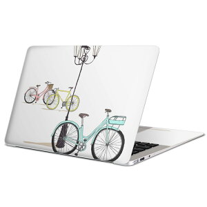 MacBook p XLV[ }bNubN 13C` ` 16C` MacBook Pro / MacBook Air eΉ m[gp\R Jo[ P[X tB XebJ[ ANZT[ ی 014435 ]ԁ@