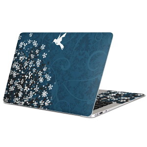MacBook p XLV[ }bNubN 13C` ` 16C` MacBook Pro / MacBook Air eΉ m[gp\R Jo[ P[X tB XebJ[ ANZT[ ی 014440 ԁ@