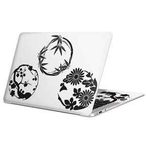 MacBook p XLV[ }bNubN 13C` ` 16C` MacBook Pro / MacBook Air eΉ m[gp\R Jo[ P[X tB XebJ[ ANZT[ ی 014441 a@a@