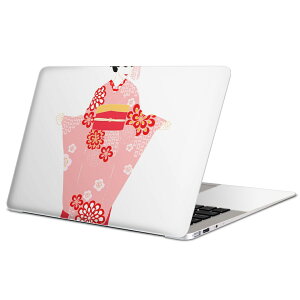 MacBook p XLV[ }bNubN 13C` ` 16C` MacBook Pro / MacBook Air eΉ m[gp\R Jo[ P[X tB XebJ[ ANZT[ ی 014444 @W@