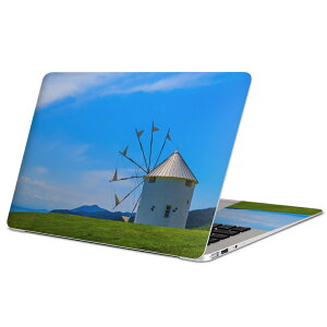 MacBook p XLV[ }bNubN 13C` ` 16C` MacBook Pro / MacBook Air eΉ m[gp\R Jo[ P[X tB XebJ[ ANZT[ ی 014459 ԁ@@ʐ^