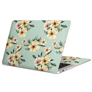 MacBook p XLV[ }bNubN 13C` ` 16C` MacBook Pro / MacBook Air eΉ m[gp\R Jo[ P[X tB XebJ[ ANZT[ ی 014462 ԁ@@gsJ