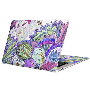 MacBook p XLV[ }bNubN 13C` ` 16C` MacBook Pro / MacBook Air eΉ m[gp\R Jo[ P[X tB XebJ[ ANZT[ ی 014465 A@AWA@Jt