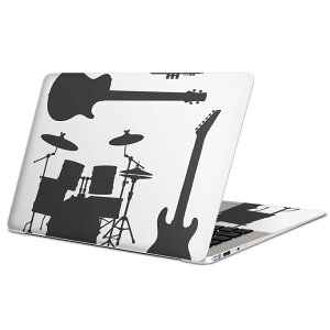 MacBook p XLV[ }bNubN 13C` ` 16C` MacBook Pro / MacBook Air eΉ m[gp\R Jo[ P[X tB XebJ[ ANZT[ ی 014470 y@y@oh