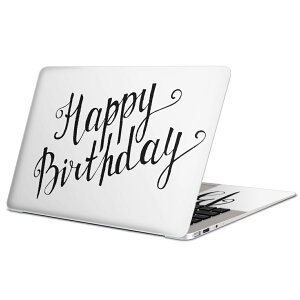 MacBook p XLV[ }bNubN 13C` ` 16C` MacBook Pro / MacBook Air eΉ m[gp\R Jo[ P[X tB XebJ[ ANZT[ ی 014472 a@o[Xf[@