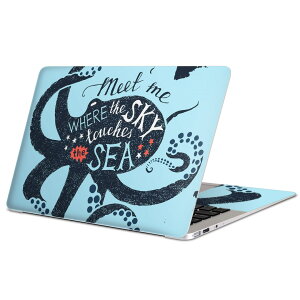 MacBook p XLV[ }bNubN 13C` ` 16C` MacBook Pro / MacBook Air eΉ m[gp\R Jo[ P[X tB XebJ[ ANZT[ ی 014473 C@^R@p