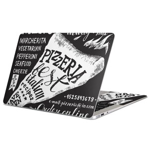 MacBook p XLV[ }bNubN 13C` ` 16C` MacBook Pro / MacBook Air eΉ m[gp\R Jo[ P[X tB XebJ[ ANZT[ ی 014484 JtF@sU@j[