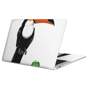 MacBook p XLV[ }bNubN 13C` ` 16C` MacBook Pro / MacBook Air eΉ m[gp\R Jo[ P[X tB XebJ[ ANZT[ ی 014486 @@Aj}