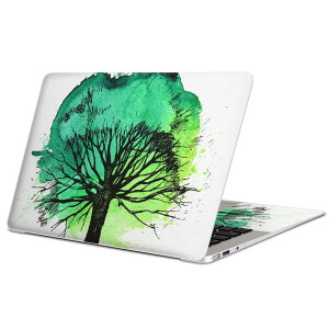 MacBook p XLV[ }bNubN 13C` ` 16C` MacBook Pro / MacBook Air eΉ m[gp\R Jo[ P[X tB XebJ[ ANZT[ ی 014487 ؁@CXg@