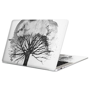 MacBook p XLV[ }bNubN 13C` ` 16C` MacBook Pro / MacBook Air eΉ m[gp\R Jo[ P[X tB XebJ[ ANZT[ ی 014488 ؁@CXg@mN
