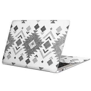 MacBook p XLV[ }bNubN 13C` ` 16C` MacBook Pro / MacBook Air eΉ m[gp\R Jo[ P[X tB XebJ[ ANZT[ ی 014492 lCeBu@͗l