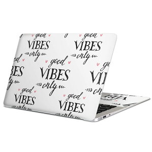 MacBook p XLV[ }bNubN 13C` ` 16C` MacBook Pro / MacBook Air eΉ m[gp\R Jo[ P[X tB XebJ[ ANZT[ ی 014501 p@n[g@