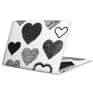 MacBook p XLV[ }bNubN 13C` ` 16C` MacBook Pro / MacBook Air eΉ m[gp\R Jo[ P[X tB XebJ[ ANZT[ ی 014509 n[g@͗l