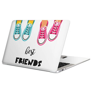 MacBook p XLV[ }bNubN 13C` ` 16C` MacBook Pro / MacBook Air eΉ m[gp\R Jo[ P[X tB XebJ[ ANZT[ ی 014511 C@t@bV@p