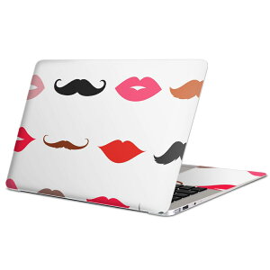 MacBook p XLV[ }bNubN 13C` ` 16C` MacBook Pro / MacBook Air eΉ m[gp\R Jo[ P[X tB XebJ[ ANZT[ ی 014521 т@E