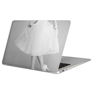 MacBook p XLV[ }bNubN 13C` ` 16C` MacBook Pro / MacBook Air eΉ m[gp\R Jo[ P[X tB XebJ[ ANZT[ ی 014527 hX@C@mN