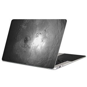 MacBook p XLV[ }bNubN 13C` ` 16C` MacBook Pro / MacBook Air eΉ m[gp\R Jo[ P[X tB XebJ[ ANZT[ ی 014529 mN@C@_Cr
