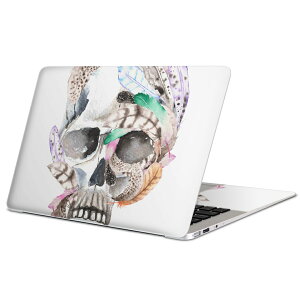 MacBook p XLV[ }bNubN 13C` ` 16C` MacBook Pro / MacBook Air eΉ m[gp\R Jo[ P[X tB XebJ[ ANZT[ ی 014534 [@H@tFU[