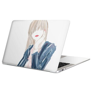 MacBook p XLV[ }bNubN 13C` ` 16C` MacBook Pro / MacBook Air eΉ m[gp\R Jo[ P[X tB XebJ[ ANZT[ ی 014537 l@@t@b