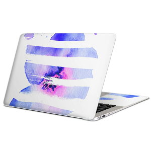 MacBook p XLV[ }bNubN 13C` ` 16C` MacBook Pro / MacBook Air eΉ m[gp\R Jo[ P[X tB XebJ[ ANZT[ ی 014538 @Of[V
