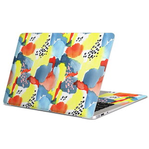 MacBook p XLV[ }bNubN 13C` ` 16C` MacBook Pro / MacBook Air eΉ m[gp\R Jo[ P[X tB XebJ[ ANZT[ ی 014542 ͗l@@Jt