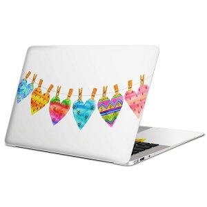 MacBook p XLV[ }bNubN 13C` ` 16C` MacBook Pro / MacBook Air eΉ m[gp\R Jo[ P[X tB XebJ[ ANZT[ ی 014557 n[g@͗l@Jt