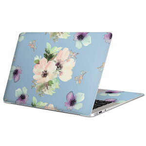 MacBook p XLV[ }bNubN 13C` ` 16C` MacBook Pro / MacBook Air eΉ m[gp\R Jo[ P[X tB XebJ[ ANZT[ ی 014560 ԁ@@