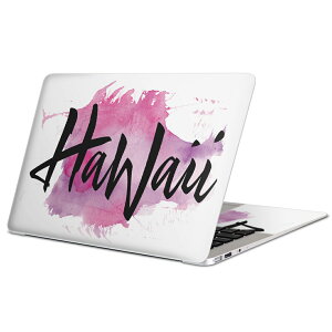 MacBook p XLV[ }bNubN 13C` ` 16C` MacBook Pro / MacBook Air eΉ m[gp\R Jo[ P[X tB XebJ[ ANZT[ ی 014565 nC@@Of[