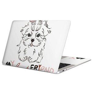 MacBook p XLV[ }bNubN 13C` ` 16C` MacBook Pro / MacBook Air eΉ m[gp\R Jo[ P[X tB XebJ[ ANZT[ ی 014573 @@Aj}