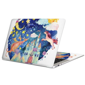 MacBook p XLV[ }bNubN 13C` ` 16C` MacBook Pro / MacBook Air eΉ m[gp\R Jo[ P[X tB XebJ[ ANZT[ ی 014577 G{@@jR[
