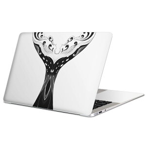MacBook p XLV[ }bNubN 13C` ` 16C` MacBook Pro / MacBook Air eΉ m[gp\R Jo[ P[X tB XebJ[ ANZT[ ی 014581 NW@
