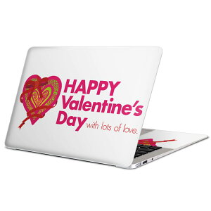 MacBook p XLV[ }bNubN 13C` ` 16C` MacBook Pro / MacBook Air eΉ m[gp\R Jo[ P[X tB XebJ[ ANZT[ ی 014584 o^C@n[g