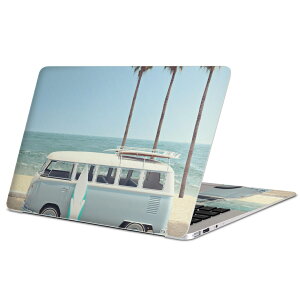 MacBook p XLV[ }bNubN 13C` ` 16C` MacBook Pro / MacBook Air eΉ m[gp\R Jo[ P[X tB XebJ[ ANZT[ ی 014588 T[tB@ԁ@ʐ^