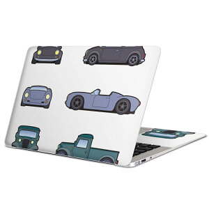 MacBook p XLV[ }bNubN 13C` ` 16C` MacBook Pro / MacBook Air eΉ m[gp\R Jo[ P[X tB XebJ[ ANZT[ ی 014591 ԁ@蕨