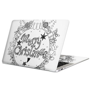 MacBook p XLV[ }bNubN 13C` ` 16C` MacBook Pro / MacBook Air eΉ m[gp\R Jo[ P[X tB XebJ[ ANZT[ ی 014595 NX}X@v[g