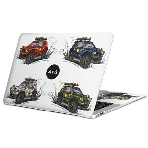 MacBook p XLV[ }bNubN 13C` ` 16C` MacBook Pro / MacBook Air eΉ m[gp\R Jo[ P[X tB XebJ[ ANZT[ ی 014603 ԁ@蕨