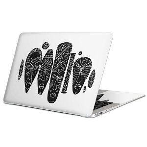 MacBook p XLV[ }bNubN 13C` ` 16C` MacBook Pro / MacBook Air eΉ m[gp\R Jo[ P[X tB XebJ[ ANZT[ ی 014609 @͗l